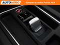 SEAT Leon 1.5 eTSI ACT FR Go Negro - thumbnail 29