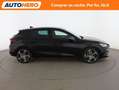 SEAT Leon 1.5 eTSI ACT FR Go Negro - thumbnail 7