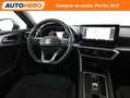 SEAT Leon 1.5 eTSI ACT FR Go Negro - thumbnail 14