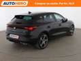 SEAT Leon 1.5 eTSI ACT FR Go Negro - thumbnail 6