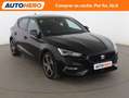 SEAT Leon 1.5 eTSI ACT FR Go Negro - thumbnail 8