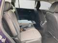 Volkswagen Tayron 2.0 TDI DSG 4M LIFE MATRIX KAMERA AHK Violett - thumbnail 6