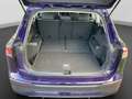 Volkswagen Tayron 2.0 TDI DSG 4M LIFE MATRIX KAMERA AHK Violett - thumbnail 16