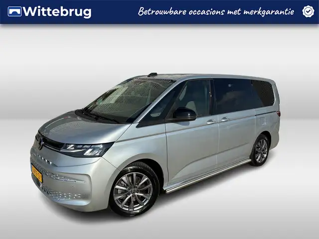 Volkswagen T7 Multivan 1.4 eHybrid L2H1 Life Business SOH 97%