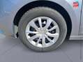 Opel Corsa-e 1.2 75ch Edition Orange - thumbnail 10