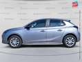 Opel Corsa-e 1.2 75ch Edition Orange - thumbnail 9