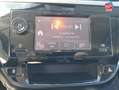 Opel Corsa-e 1.2 75ch Edition Orange - thumbnail 20