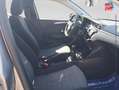 Opel Corsa-e 1.2 75ch Edition Orange - thumbnail 5