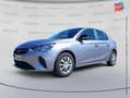 Opel Corsa-e 1.2 75ch Edition Orange - thumbnail 1