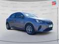 Opel Corsa-e 1.2 75ch Edition Orange - thumbnail 3