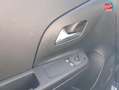 Opel Corsa-e 1.2 75ch Edition Orange - thumbnail 19