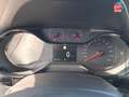 Opel Corsa-e 1.2 75ch Edition Orange - thumbnail 18