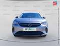 Opel Corsa-e 1.2 75ch Edition Orange - thumbnail 2