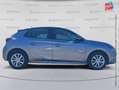 Opel Corsa-e 1.2 75ch Edition Orange - thumbnail 4
