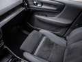 Volvo C40 Ultimate Recharge Pure Electric Single Motor Schwarz - thumbnail 16