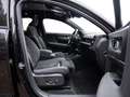 Volvo C40 Ultimate Recharge Pure Electric Single Motor Noir - thumbnail 5