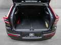Volvo C40 Ultimate Recharge Pure Electric Single Motor Schwarz - thumbnail 8