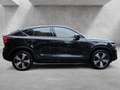 Volvo C40 Ultimate Recharge Pure Electric Single Motor Schwarz - thumbnail 2