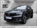 Volvo C40 Ultimate Recharge Pure Electric Single Motor Schwarz - thumbnail 1