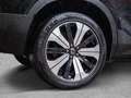 Volvo C40 Ultimate Recharge Pure Electric Single Motor Noir - thumbnail 4