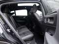 Volvo C40 Ultimate Recharge Pure Electric Single Motor Noir - thumbnail 6