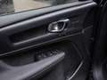 Volvo C40 Ultimate Recharge Pure Electric Single Motor Noir - thumbnail 19