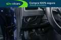 Volkswagen Touran 2.0TDI Advance 90kW Azul - thumbnail 27
