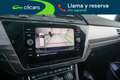 Volkswagen Touran 2.0TDI Advance 90kW Azul - thumbnail 30
