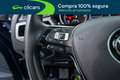 Volkswagen Touran 2.0TDI Advance 90kW Azul - thumbnail 25