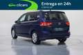 Volkswagen Touran 2.0TDI Advance 90kW Azul - thumbnail 9