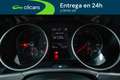 Volkswagen Touran 2.0TDI Advance 90kW Azul - thumbnail 15