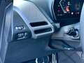 BMW 120 d Schwarz - thumbnail 10