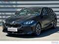 BMW 120 d Schwarz - thumbnail 1