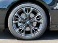 BMW 120 d Schwarz - thumbnail 6