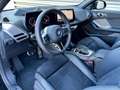 BMW 120 d Schwarz - thumbnail 7