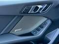 BMW 120 d Schwarz - thumbnail 11