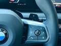 BMW 120 d Schwarz - thumbnail 26