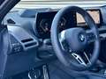 BMW 120 d Schwarz - thumbnail 8