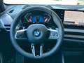 BMW 120 d Schwarz - thumbnail 24