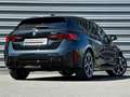 BMW 120 d Schwarz - thumbnail 4
