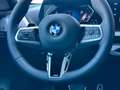 BMW 120 d Schwarz - thumbnail 27