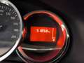 Dacia Sandero Stepway 1.5 dci Prestige 90cv Blanc - thumbnail 12