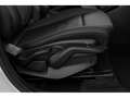 BMW X1 sDrive 18iA Blanco - thumbnail 17