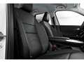 BMW X1 sDrive 18iA Blanco - thumbnail 16