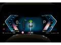 BMW X1 sDrive 18iA Blanco - thumbnail 21