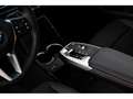 BMW X1 sDrive 18iA Blanco - thumbnail 23