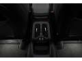 BMW X1 sDrive 18iA Blanco - thumbnail 20