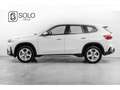 BMW X1 sDrive 18iA Blanco - thumbnail 7