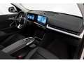 BMW X1 sDrive 18iA Blanco - thumbnail 14