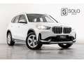 BMW X1 sDrive 18iA Blanco - thumbnail 1